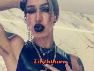 liliththorn Livespot