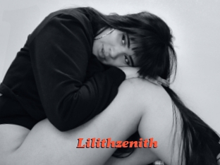 Lilithzenith