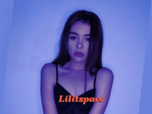 Lilitspace