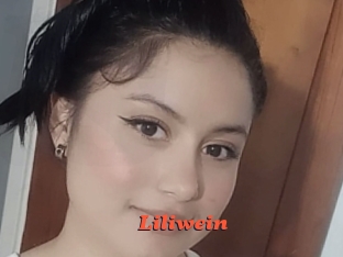 Liliwein