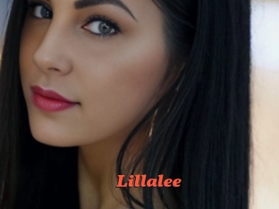 Lillalee