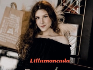 Lillamoncada