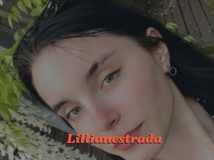 Lillianestrada
