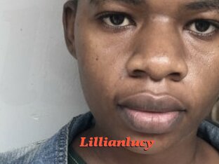 Lillianlucy
