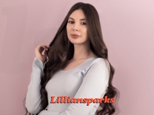 Lilliansparks
