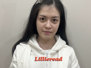 Lillieread