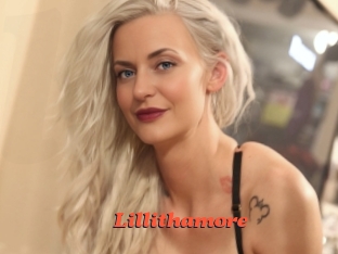 Lillithamore