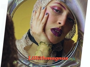 Lillithmagnus