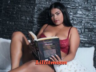 Lillitmoon