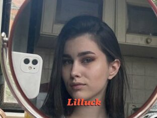 Lilluck
