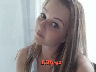 Lilly92