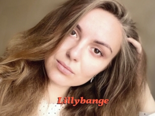 lillybange Livespot