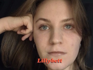 Lillybett