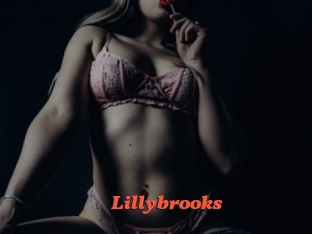 Lillybrooks