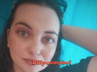 Lillycampbel