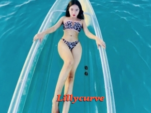 Lillycurve