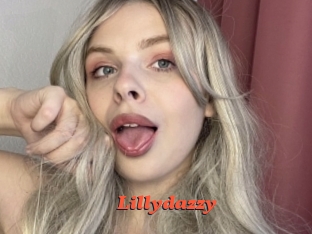 Lillydazzy
