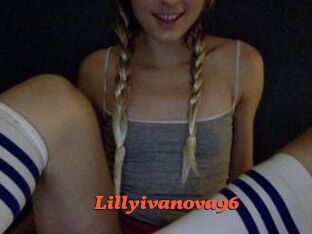 Lillyivanova96