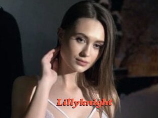 Lillyknight