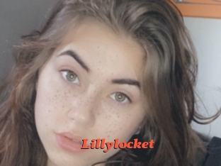 Lillylocket