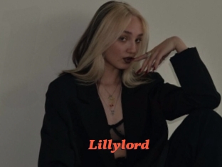 Lillylord