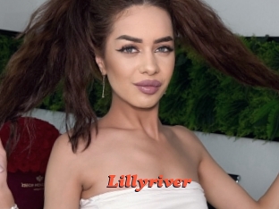 Lillyriver