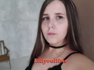 Lillyrollins