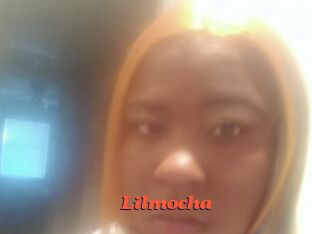 Lilmocha