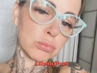 Lilmuffn18