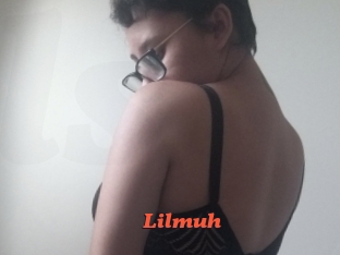Lilmuh