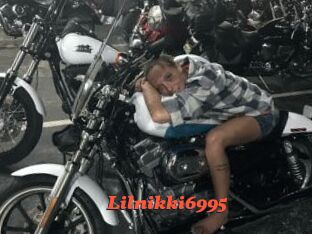 Lilnikki6995