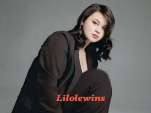 Lilolewins
