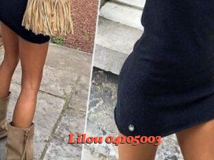 Lilou-04105003