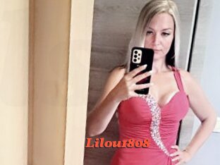 Lilou1808