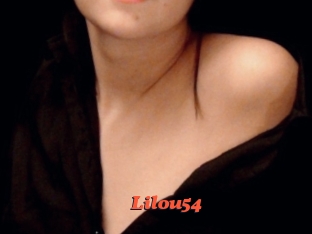 Lilou54