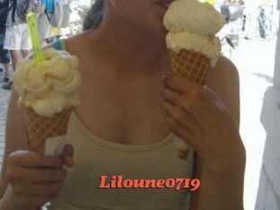 Liloune0719