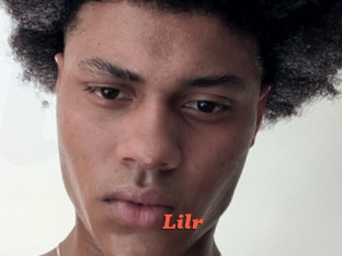 lilr Livespot