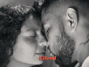 Lilrod