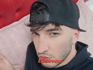 lilseven Livespot