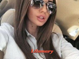 Lils_mary