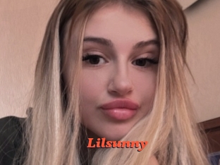 Lilsunny