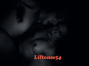 Liltease54