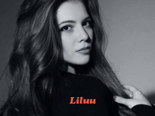 Liluu