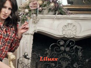 Liluxx