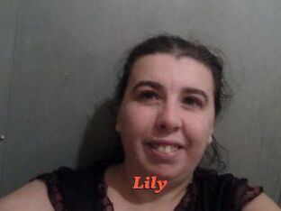 Lily
