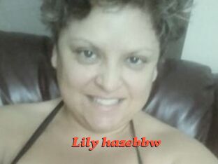 Lily_hazebbw