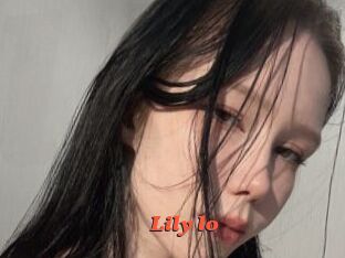 Lily_lo