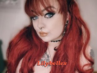 Lilybellex