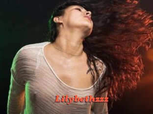 lilybethzzz Livespot