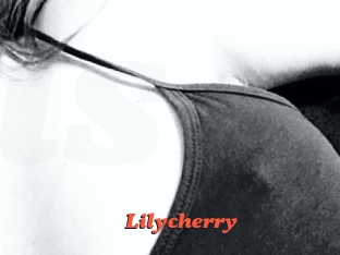 Lilycherry